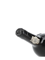 1977 Dow's Vintage Port Bottled 1979 - Silver Jubilee 75cl / 20.5%