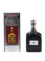 Lochan Ora Bottled 1990s - Chivas Brothers 70cl / 35%