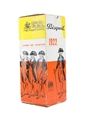 Bisquit Dubouche & Co. 1922  70cl / 40%
