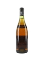 1988 Chablis Grand Cru Les Vaudesirs Domaine Long-Depaquit - Albert Bichot 75cl / 13.5%