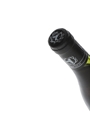 1988 Chablis Grand Cru Les Vaudesirs Domaine Long-Depaquit - Albert Bichot 75cl / 13.5%