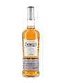 Dewar's 19 Year Old The Champions Edition Bottled 2021 - US Open 75cl / 43%