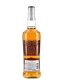 Dewar's 19 Year Old The Champions Edition Bottled 2021 - US Open 75cl / 43%