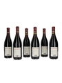 2005 Cuvee Julienne Chateauneuf Du Pape 6 x 75cl / 14%
