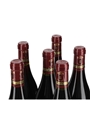 2005 Cuvee Julienne Chateauneuf Du Pape 6 x 75cl / 14%