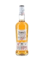 Dewar's 175th Anniversary Release Bottled 2021 70cl / 43%