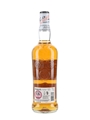 Dewar's 175th Anniversary Release Bottled 2021 70cl / 43%