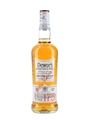 Dewar's 175th Anniversary Release Bottled 2021 70cl / 43%
