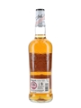 Dewar's 175th Anniversary Release Bottled 2021 70cl / 43%