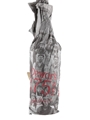 Dewar's 175th Anniversary Release Bottled 2021 70cl / 43%