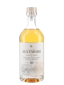 Aultmore 10 Year Old  70cl / 46%