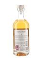 Aultmore 10 Year Old  70cl / 46%