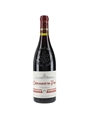 2005 Cuvee Julienne Chateauneuf Du Pape 75cl / 14%
