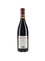 2005 Cuvee Julienne Chateauneuf Du Pape 75cl / 14%