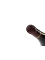 2005 Cuvee Julienne Chateauneuf Du Pape 75cl / 14%