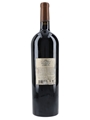 2011 Les Hauts de Castelmaure Corbieres 150cl / 14.5%