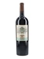 2012 Les Hauts de Castelmaure Corbieres 150cl / 14%