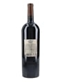 2012 Les Hauts de Castelmaure Corbieres 150cl / 14%