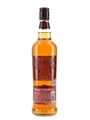 Dewar's 8 Year Old Portuguese Smooth Port Cask Finish 75cl / 40%