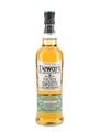 Dewar's 8 Year Old French Smooth Calvados Cask Finish 70cl / 40%
