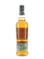 Dewar's 8 Year Old French Smooth Calvados Cask Finish 70cl / 40%