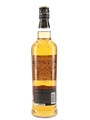 Dewar's Highlander Honey  75cl / 40%