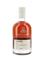Glenglassaugh Octaves Classic Batch 2 70cl / 44%