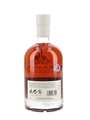 Glenglassaugh Octaves Classic Batch 2 70cl / 44%