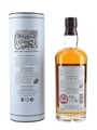 Craigellachie 17 Year Old  70cl / 46%