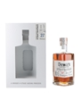 Dewar's Double Double 27 Year Old  37.5cl / 46%