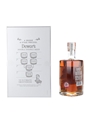 Dewar's Double Double 27 Year Old  37.5cl / 46%