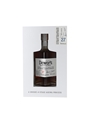 Dewar's Double Double 27 Year Old  37.5cl / 46%