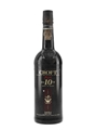 Croft 10 Year Old Bottled 1990 75cl / 20%