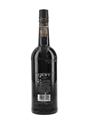 Croft 10 Year Old Bottled 1990 75cl / 20%