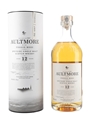 Aultmore 12 Year Old  100cl / 46%