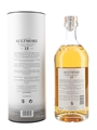 Aultmore 12 Year Old  100cl / 46%