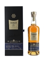 Dewar's Signature 25 Year Old Royal Brackla Oak Casks 75cl / 40%