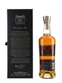 Dewar's Signature 25 Year Old Royal Brackla Oak Casks 75cl / 40%