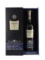 Dewar's Signature 25 Year Old Royal Brackla Oak Casks 75cl / 40%