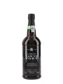 Smith Woodhouse 10 Year Old Tawny Port Bottled 2003 - Tesco 75cl / 20%