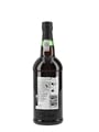 Smith Woodhouse 10 Year Old Tawny Port Bottled 2003 - Tesco 75cl / 20%
