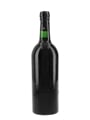 1967 Cockburn's Vintage Port  75cl