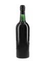 1970 Fonseca's Finest Vintage Port  75cl