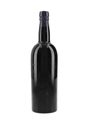 1960 Cockburn's Vintage Port Berry Bros & Rudd 75cl