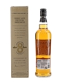 Dewar's 8 Year Old Japanese Smooth Mizunara Oak Finish 75cl / 40%