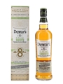 Dewar's 8 Year Old Ilegal Smooth Ilegal Mezcal Oak Finish 75cl / 40%