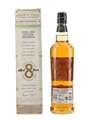 Dewar's 8 Year Old Ilegal Smooth Ilegal Mezcal Oak Finish 75cl / 40%