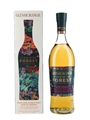 Glenmorangie A Tale Of The Forest Bottled 2022 70cl / 46%