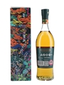 Glenmorangie A Tale Of The Forest Bottled 2022 70cl / 46%