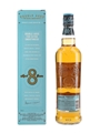 Dewar's 8 Year Old Caribbean Smooth Rum Cask Finish 75cl / 40%
